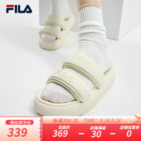  FILA/斐乐 女士运动鞋