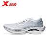 XTEP 特步 160X 3.0 女子跑鞋 978119110107