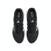 adidas 阿迪达斯 男子跑步鞋 HQ3790