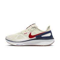 NIKE 耐克 Structure 25 男子公路跑步鞋 DJ7883-001