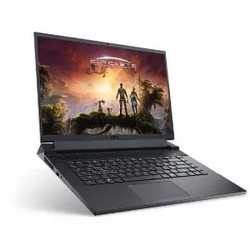 DELL 戴尔 G16 2K240Hz游戏本