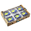 蓝莓 125g*12盒 单果12-14mm