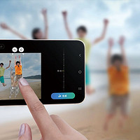 SAMSUNG 三星 Galaxy S24正品 第三代骁龙8 AI智能游戏拍照5G手机官方旗舰店