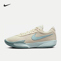 NIKE 耐克 男/女 AIR ZOOM G.T. CUT ACADEMY EP 篮球鞋 FB2598-102 43