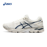 ASICS 亚瑟士 GEL-FLUX 4 男款跑鞋 1011A614