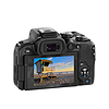 Canon 佳能 EOS R10 18-45mm入门级微单数码相机半画幅旅行vlog高清