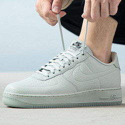 NIKE 耐克 AIR FORCE 1 07 PRO-TECH 男子运动鞋