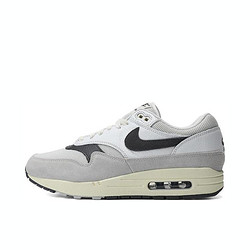 NIKE 耐克 AIR MAX 1 低帮减震 男子板鞋