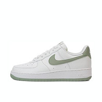 NIKE 耐克 AIR FORCE 07 NN低帮耐磨 女子板鞋