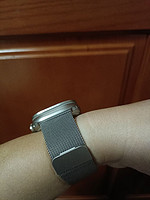 TSPOWER ultra49mm米兰尼斯磁力扣苹果手表带
