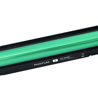 奔图（PANTUM）DO-850BK 黑色感光鼓 适用于（CP9502DN/CP9500DN/CM8506DN/CM8505DN/CM9505DN）打印机硒鼓感光鼓充电辊