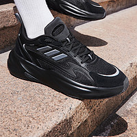 19日20点：adidas 阿迪达斯 OZWAVE 2.0 男女款休闲运动鞋 JI1585