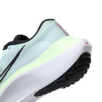 NIKE 耐克 ZOOM FLY 5 低帮减震 女子跑步鞋