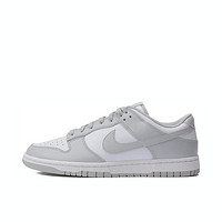 NIKE 耐克 Dunk Low Retro 复古百搭日常 男子板鞋