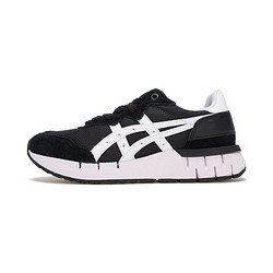 Onitsuka Tiger 鬼塚虎 REBILAC RUNNER 男女款减震轻便低帮运动休闲鞋