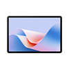 520心动礼：HUAWEI 华为 MatePad 11.5S 柔光版 平板电脑 8GB+256GB WIFI