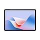  520心动礼：HUAWEI 华为 MatePad 11.5S 柔光版 平板电脑 8GB+256GB WIFI　