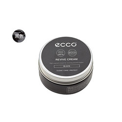 ecco 爱步 光皮护色乳液9034014