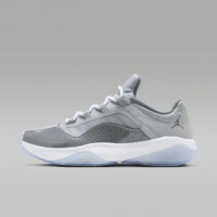 20日20点：AIR JORDAN 11 CMFT Low 男子运动鞋 DN4180-012