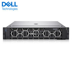 DELL 戴尔 R750XS服务器设备2