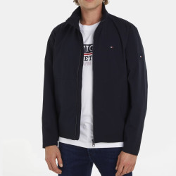 >首页>服饰鞋包>男装>男外套>男士夹克>tommyhilfiger/汤米·希尔费格