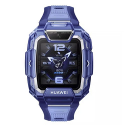 HUAWEI 華為 兒童手表5 Pro