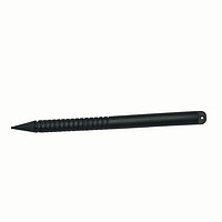 国星 BBD笔袋手持机手写笔（大）不带手写笔绳 GX8678091