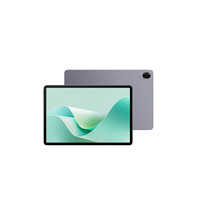 今日必買：HUAWEI 華為 MatePad 11.5 S 靈動款 HarmonyOS 4.2 平板電腦（2.8K、8GB、256GB、WiFi版、深空灰）