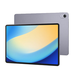 HUAWEI 华为 MatePad 11.5 柔光版