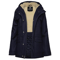520心動禮、限尺碼:ARCTIX 女士戶外保暖夾克