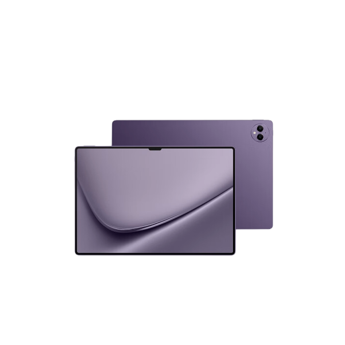 MatePad Pro 13.2英寸平板电脑 12GB+256GB