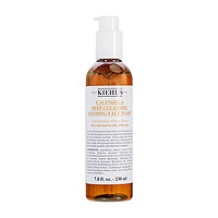 Kiehl's 科颜氏 Kiehl＇s/科颜氏金盏花清透洁面啫喱230ml