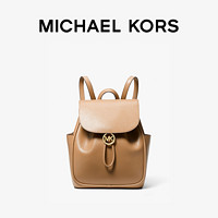 MICHAEL KORS 邁克·科爾斯 女士雙肩包 30F3G2EB2B 純色款