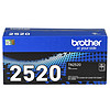 brother 兄弟 TN2520 墨粉盒（标准容量 适用于兄弟2508DW/2548DW）