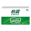 C'estbon 怡宝 饮用水饮用纯净水 555ml*24瓶纸箱装