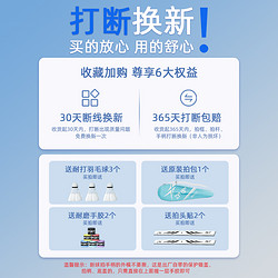 YOUYOU 佑游 羽毛球拍正品旗艦店官方初學者超輕耐用專業球拍成人兒童雙拍套裝