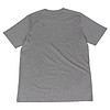 carhartt 日本直邮carhartt WIP T恤男式短袖 SS 口袋 T恤深 I022091