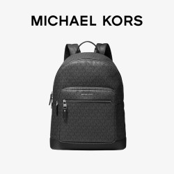 michaelkors迈克科尔斯迈克科尔斯michaelkorshudson男士大容量双肩包