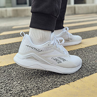 Reebok 锐步 官方情侣款NANOFLEX TR 2.0室内运动健身综合训练鞋