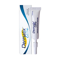 Dermatix 修复凝胶 2g