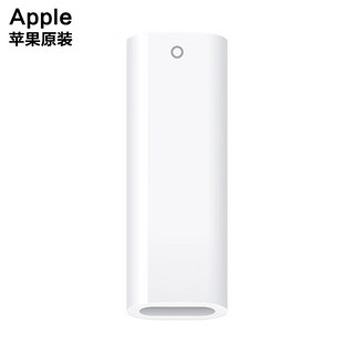 Apple 苹果 原装USB-C转Apple Pencil转换器适用 iPad  转接头