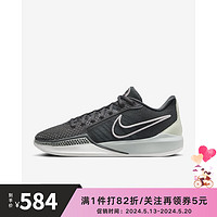 耐克（NIKE）女子篮球篮球鞋FQ3389-003 FQ3389-003 42