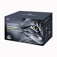 美里美亚 猫咪猫砂草本中药混合原味豆腐猫砂膨润土特价清仓猫砂快速除臭