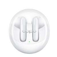 OPPO Enco Air3真无线蓝牙耳机