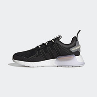 adidas 阿迪达斯 官方outlets阿迪达斯三叶草NMD女子boost休闲跑步鞋GY4189