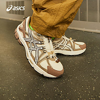 ASICS 亚瑟士 GEL-KAHANA 8 FL 男款越野跑鞋户外运动鞋
