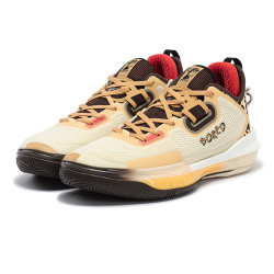 361超新星10pro361度运动球鞋672411107f230406