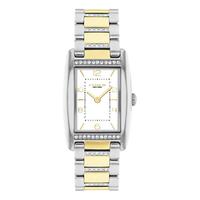 COACH 蔻驰 REESE系列 24毫米石英腕表 14504318