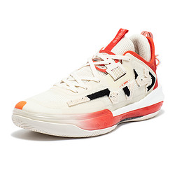 361supernova10pro361度男鞋运动鞋2024年夏季新款男篮球专业鞋