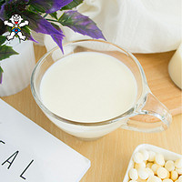 Want Want 旺旺 旺仔牛奶145ml小罐牛奶女生礼物儿童学生早餐奶散装伴手礼